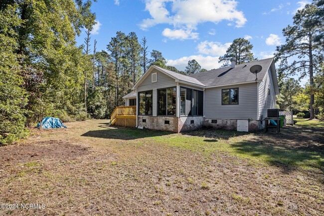 Building Photo - 5603 Gold Ct