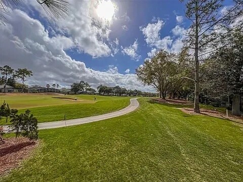 Building Photo - 1516 Gulfview Dr