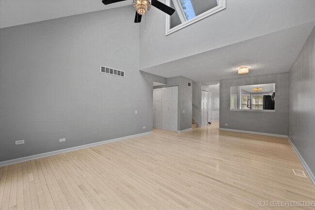 Building Photo - 1704 Napoleon Dr