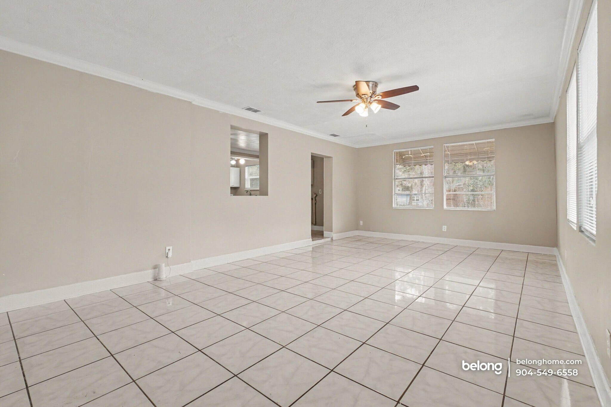 Building Photo - 3445 Soutel Dr