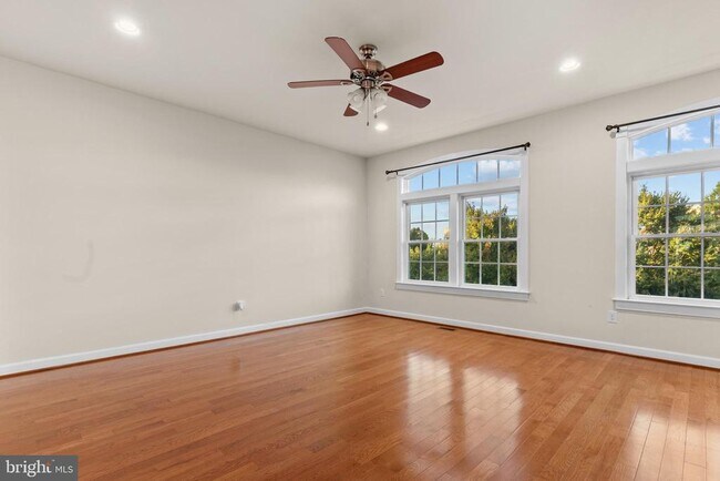 Building Photo - 13693 Neil Armstrong Ave