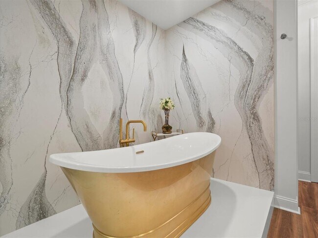 Building Photo - 202 Windward Passage