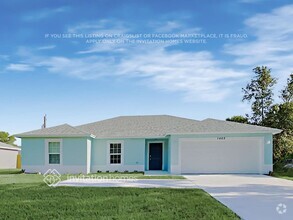 Building Photo - 1485 SW California Blvd