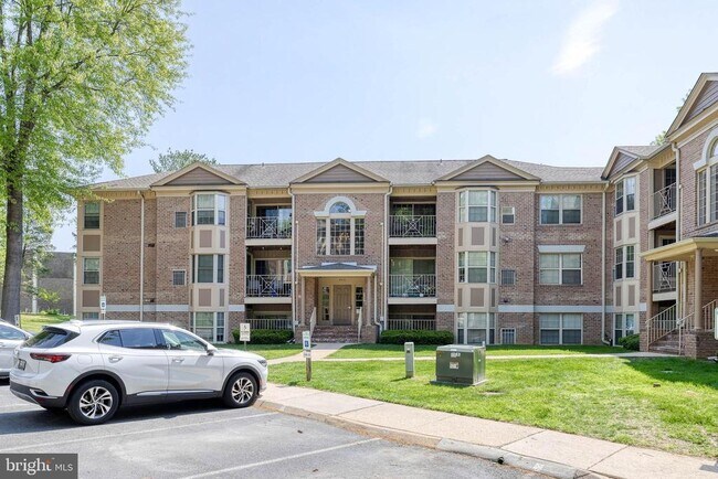 Building Photo - 3512 Thomas Pointe Ct