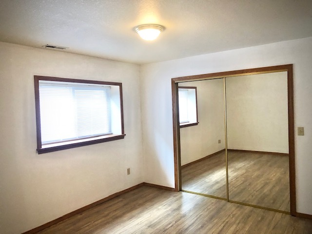 bedroom 3 - 8659 Chancellor Dr