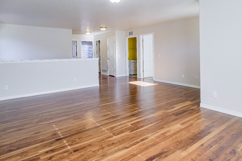 Building Photo - 2586 Integrity Ct