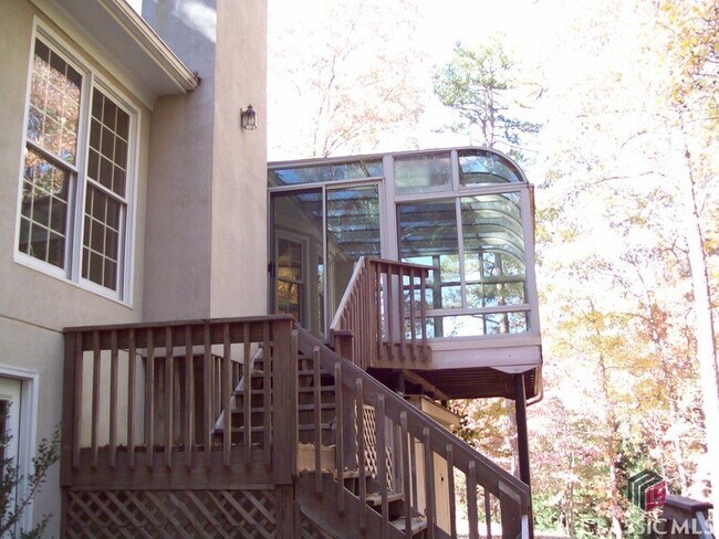 Building Photo - 170 Woodhaven Ridge