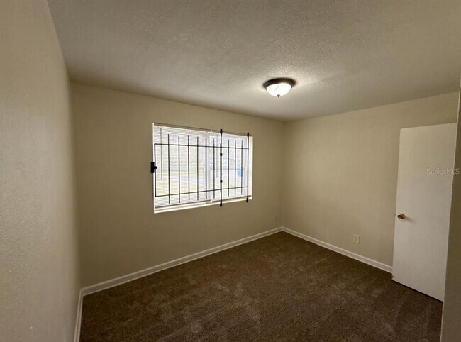Building Photo - 5257 Polan Ln