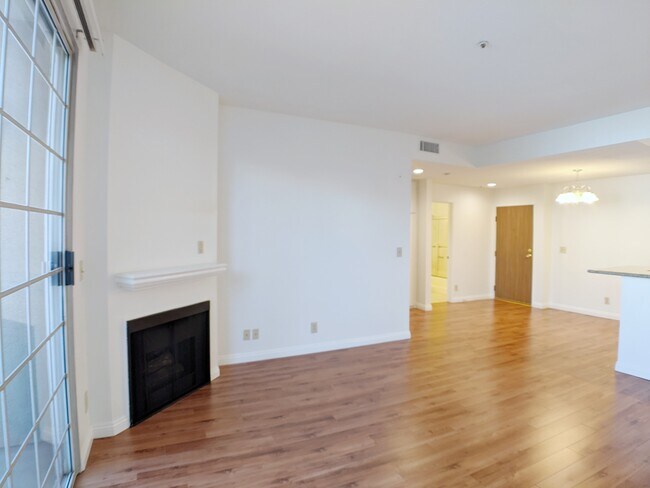 Building Photo - The Madison Apartments