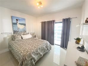 Building Photo - 5415 Collins Ave