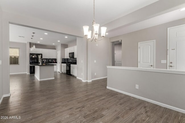 Building Photo - 12109 W Desert Moon Way