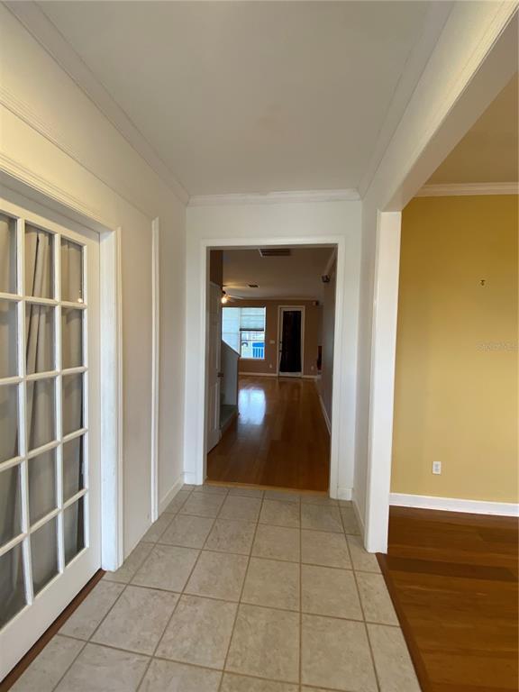 Building Photo - 2549 Twain Dr