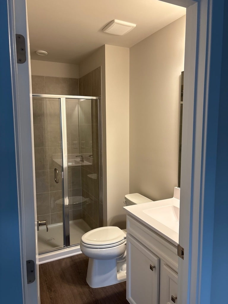 Building Photo - 711 Tambor Rd