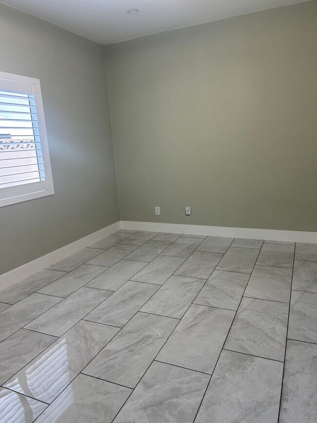Building Photo - Beautiful Newly Built House for Rent 3Bed/...