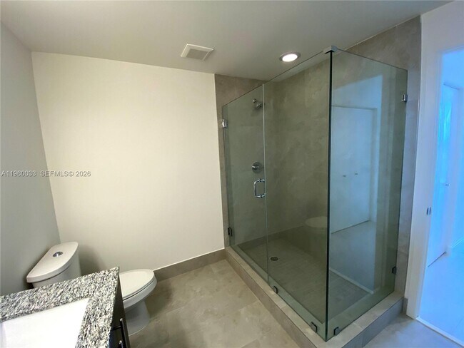 Building Photo - 5350 NW 84th Ave