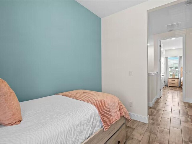 Building Photo - 3193 Caribbean Soul Dr