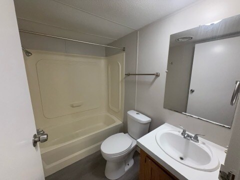 Building Photo - Affordable Mobile Home For Sale