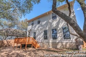 Building Photo - 343 Willow Grove Dr