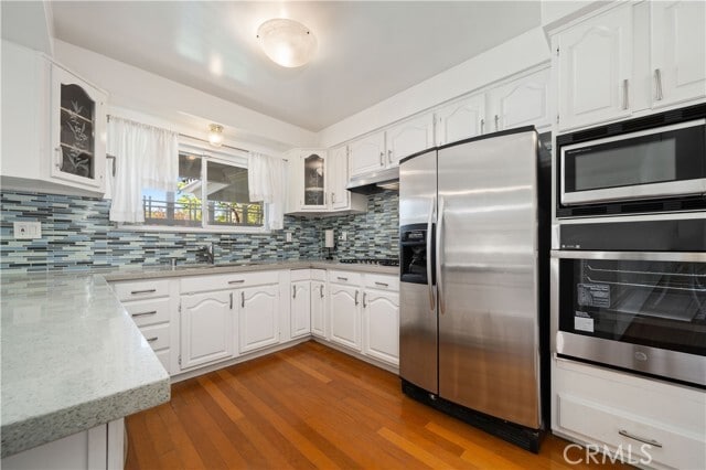 Building Photo - 20436 Wells Dr