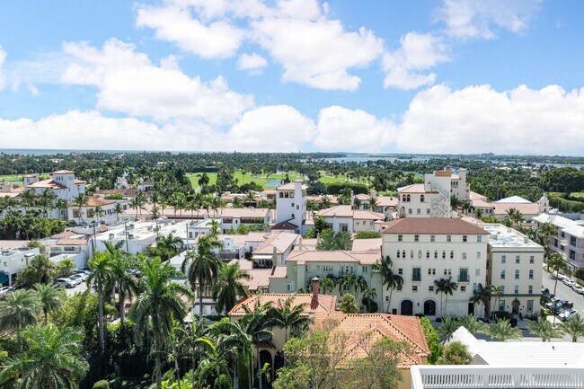 Building Photo - 354 Chilean Ave