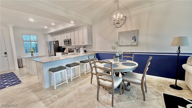 Building Photo - 43020 Greenway Blvd