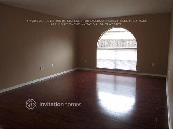 Building Photo - 3201 Shafton Ave