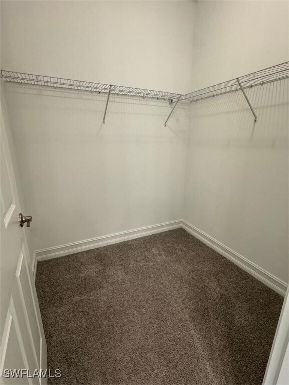 Building Photo - 926 Enbrook Lp
