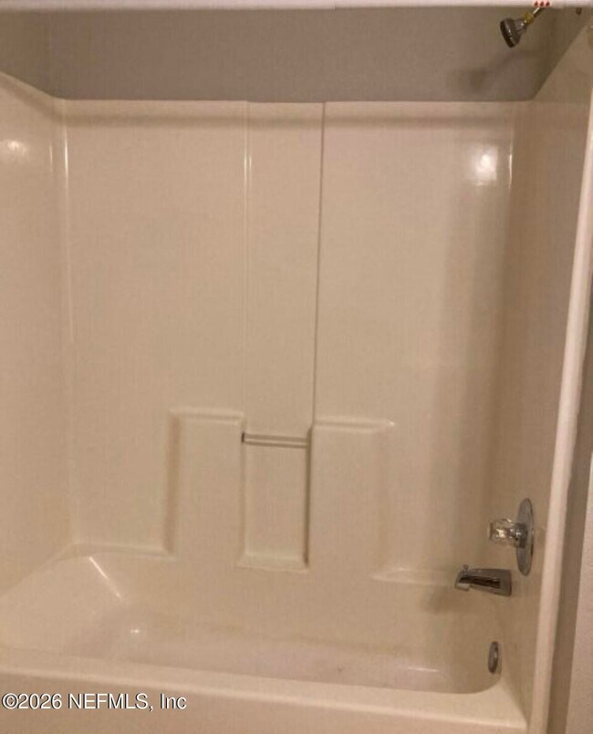 Building Photo - 3610 Kirkpatrick Cir