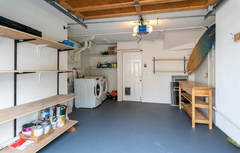 Building Photo - 599 63rd St