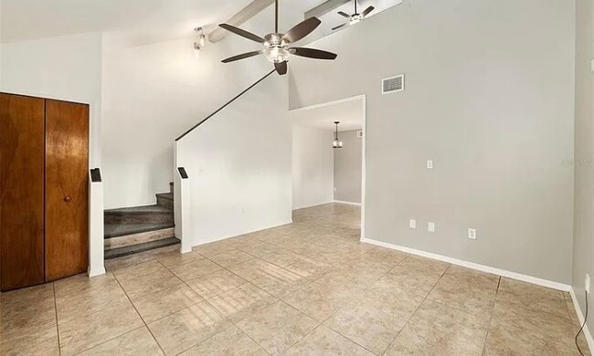 Building Photo - 3468 NW 37th Ave