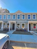 Building Photo - 125 Villa Ln