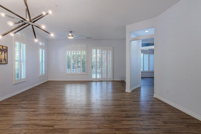Building Photo - 44357 Royal Lytham Dr