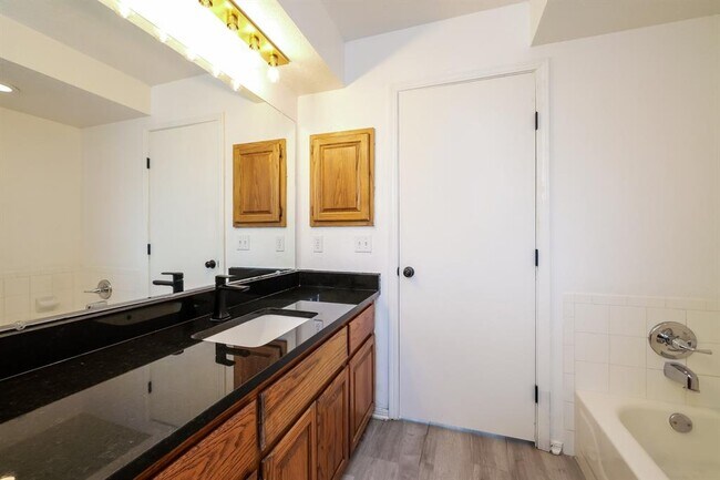 Building Photo - 305 Grand Fork Rd