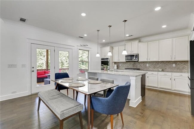 Building Photo - 3140 Scarlet Oak Pass