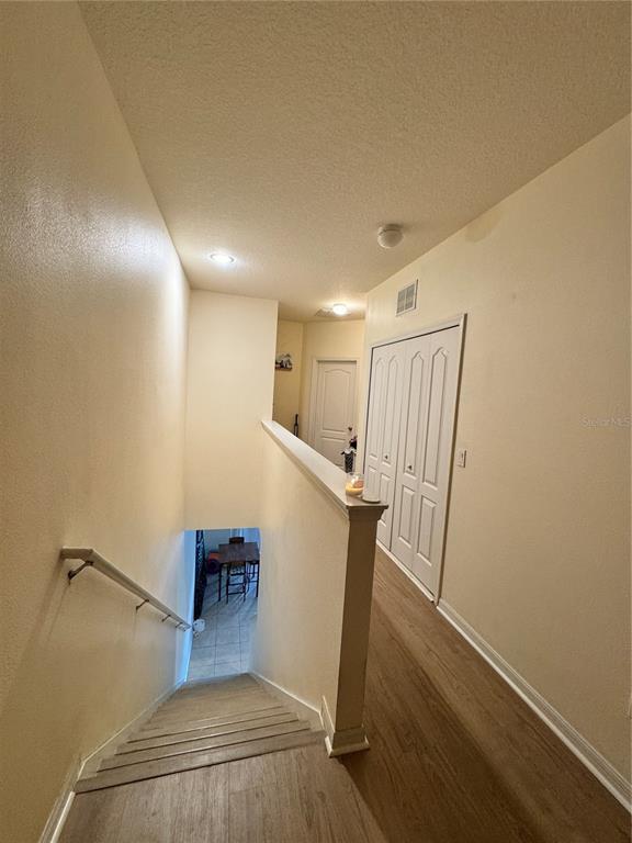 Building Photo - 1548 Purple Plum Ln