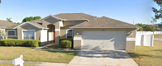 Primary Photo - 4347 Brandon Ridge Dr