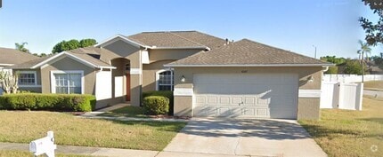 Building Photo - 4347 Brandon Ridge Dr
