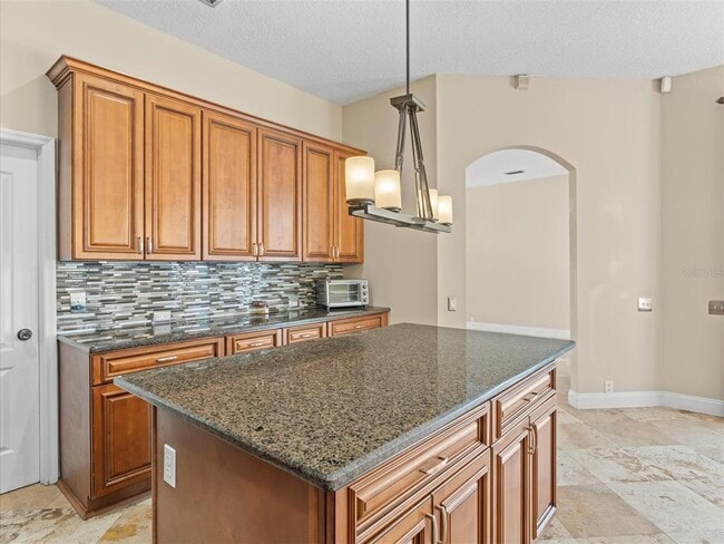 Building Photo - 9310 Rockport Pl