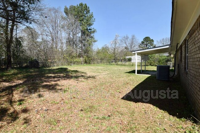 Building Photo - 3613 Alene Cir