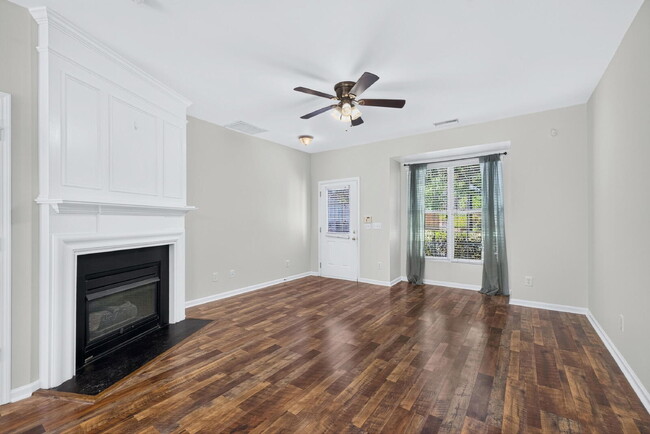 Building Photo - 1703 Grace Brook Rd