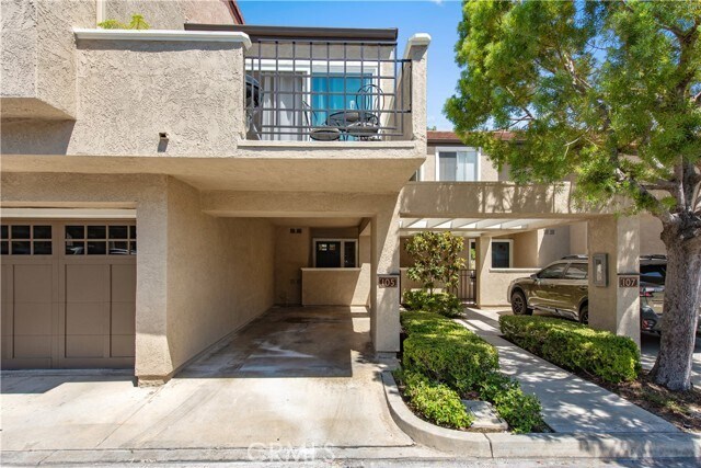 Building Photo - 105 Stanford Ct