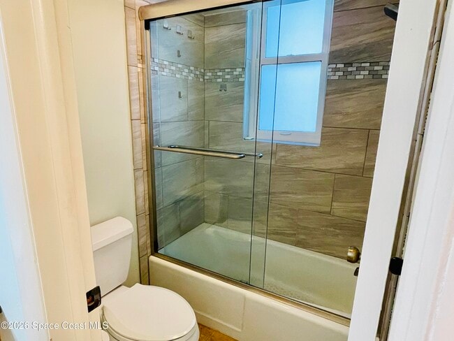 Building Photo - 2700 N Hwy A1A