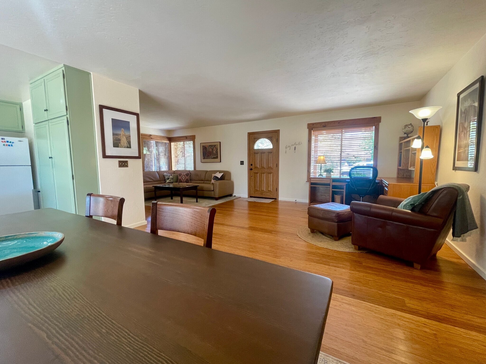 Building Photo - 13752 Woodgate Pl