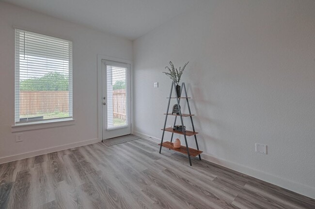 Building Photo - 10405 Hadley Pk Trl