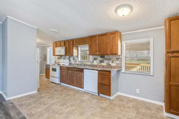 Building Photo - 5509 Cone Dr