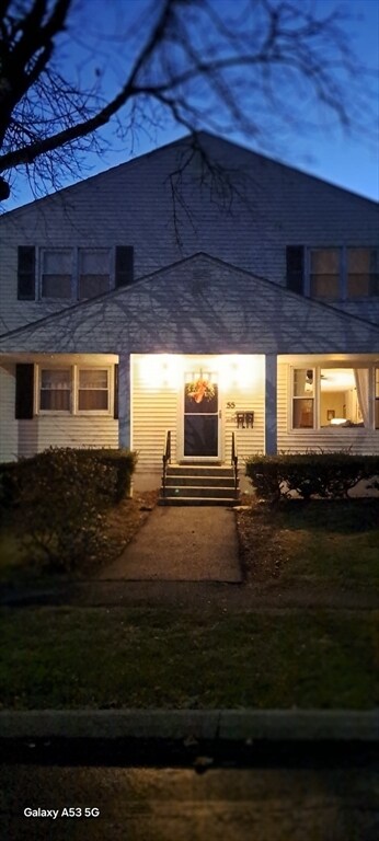 Building Photo - 55 Wedgewood Rd