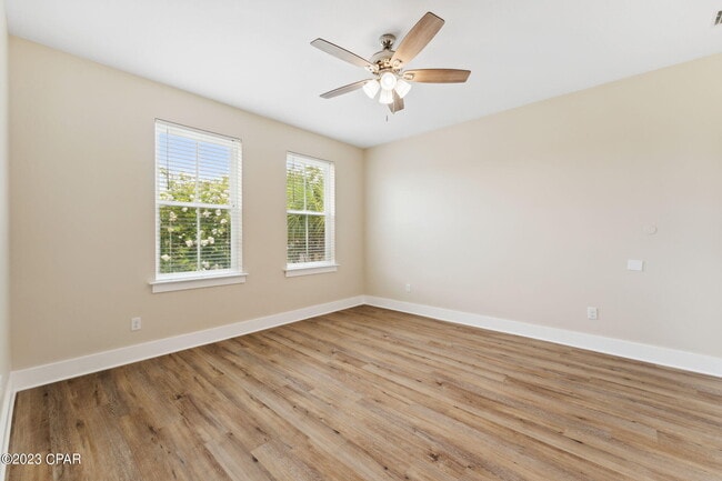 Building Photo - 316 Coral Gables St