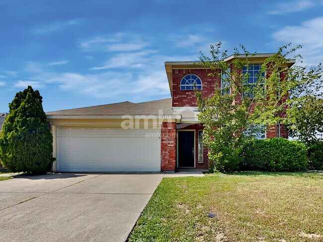 Primary Photo - 3917 Periwinkle Dr