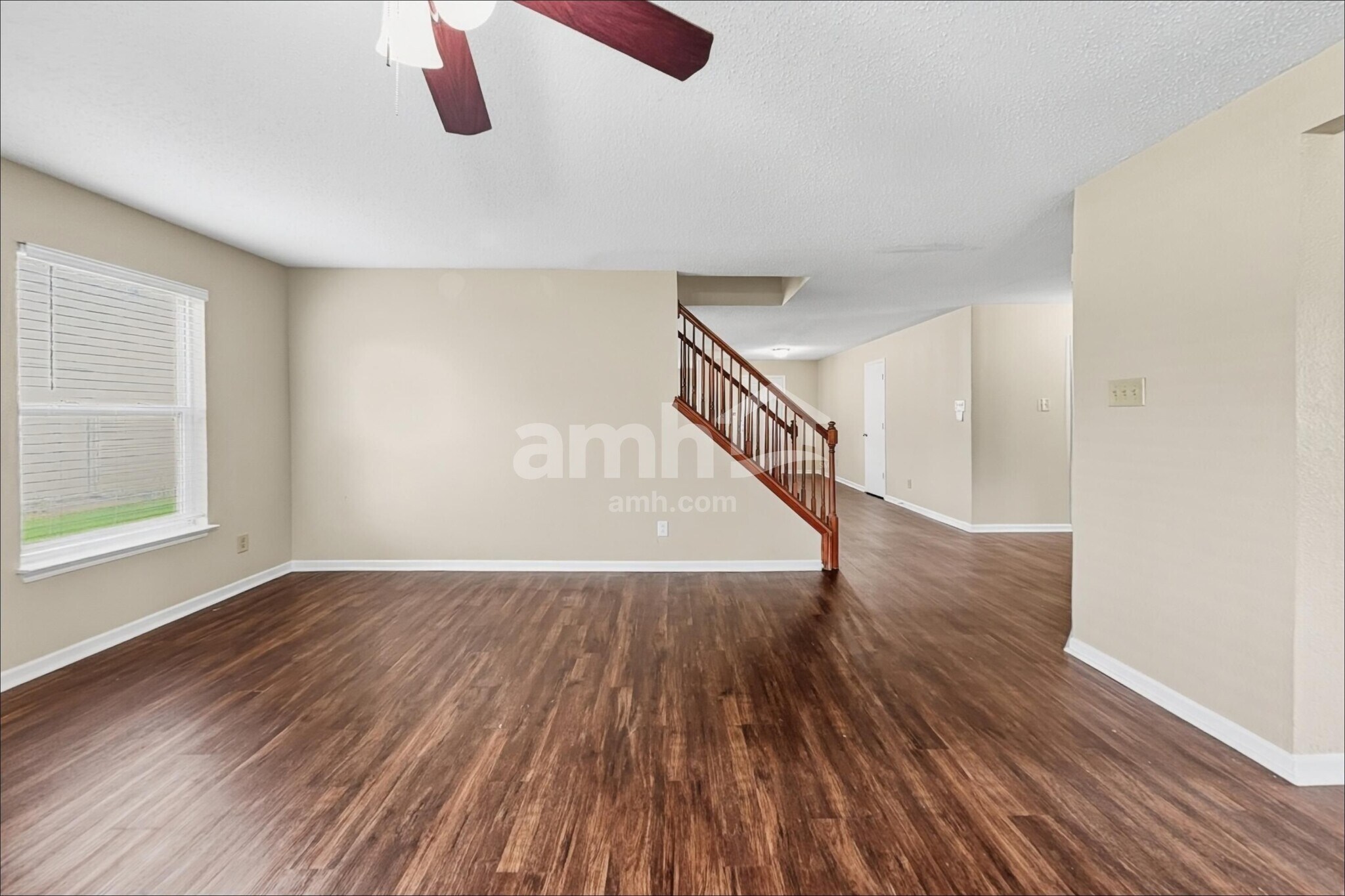 Building Photo - 8629 Blooming Grove Dr