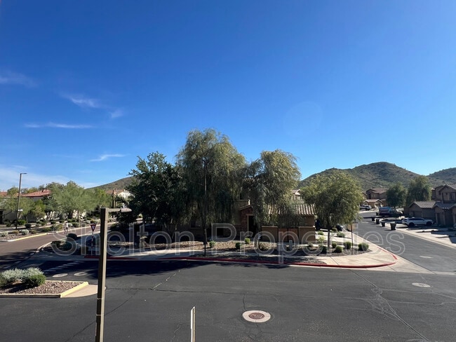 Building Photo - 29128 N 22nd Ave